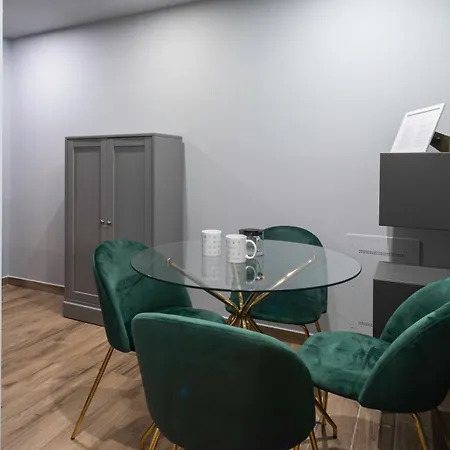 Intrho Pta Venezia Comfort Flat Milão Exterior foto