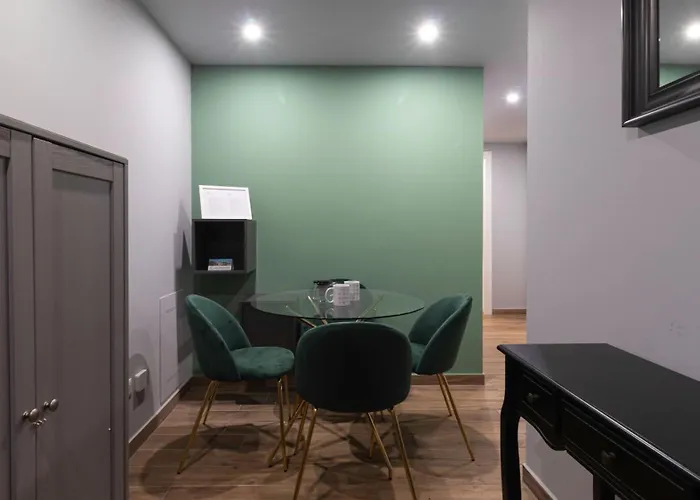 Intrho Pta Venezia Comfort Flat