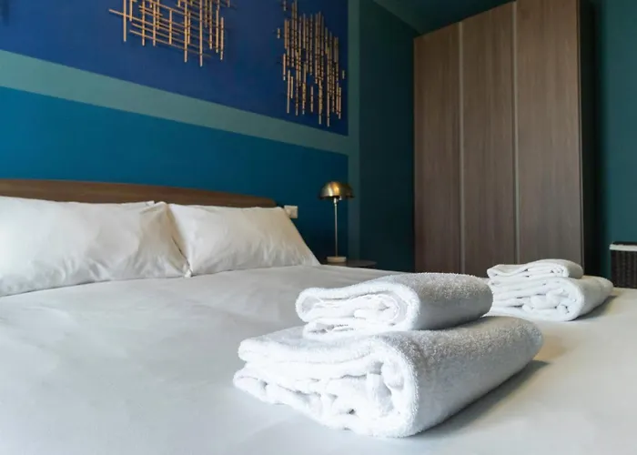 Intrho Pta Venezia Comfort Flat
